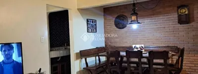 Casa com 3 Quartos para alugar, 260m² no Rudge Ramos, São Bernardo do Campo - Foto 3