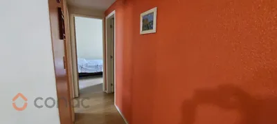 Apartamento com 2 Quartos à venda, 86m² no Vaz Lobo, Rio de Janeiro - Foto 3