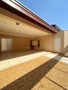 Casa com 3 Quartos à venda, 213m² no Jardim Souza Queiroz, Santa Bárbara D'Oeste - Foto 3