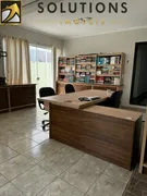 Casa de Condomínio com 4 Quartos para venda ou aluguel, 450m² no Nova Caieiras, Caieiras - Foto 38