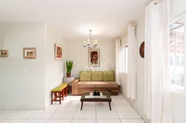 Casa de Condomínio com 3 Quartos à venda, 70m² no Aguas Claras, Campo Largo - Foto 5