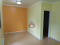 Casa com 3 Quartos à venda, 110m² no Aparecida, Alvorada - Foto 4