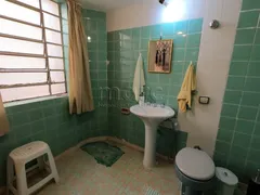 Casa com 3 Quartos à venda, 300m² no Cambuci, São Paulo - Foto 39