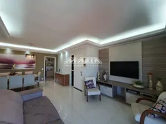 Apartamento com 3 Quartos à venda, 108m² no Jardim Bela Vista, Valinhos - Foto 4