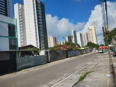 Apartamento com 3 Quartos à venda, 90m² no Piedade, Jaboatão dos Guararapes - Foto 1