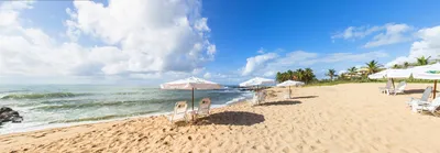 Casa de Condomínio com 5 Quartos à venda, 550m² no Loteamento Pedra do Sal, Salvador - Foto 5