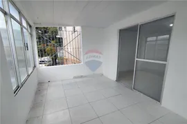 Casa com 3 Quartos à venda, 100m² no América, Aracaju - Foto 16