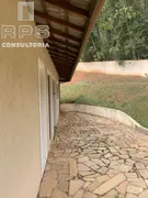 Casa de Condomínio com 4 Quartos à venda, 500m² no Alpes D Ouro, Bom Jesus dos Perdões - Foto 29