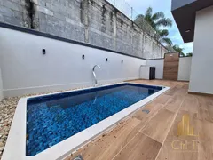 Casa de Condomínio com 3 Quartos à venda, 151m² no Condominio Residencial Tecoara, Taubaté - Foto 3