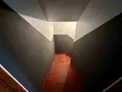 Casa com 4 Quartos à venda, 750m² no Jardim Botânico, Rio de Janeiro - Foto 37