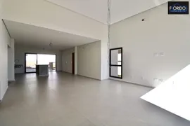 Casa de Condomínio com 3 Quartos para alugar, 623m² no Condominio Figueira Garden, Atibaia - Foto 4