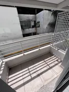 Conjunto Comercial / Sala para alugar, 32m² no Penha, São Paulo - Foto 7
