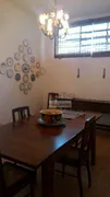 Casa com 3 Quartos à venda, 160m² no Jardim São Luiz, Ribeirão Preto - Foto 23