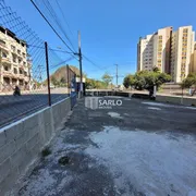 Terreno / Lote Comercial para alugar, 800m² no Centro, Vitória - Foto 2