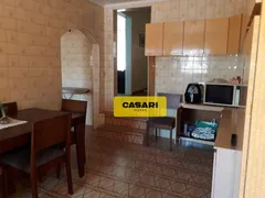 Casa com 1 Quarto à venda, 151m² no Planalto, São Bernardo do Campo - Foto 7