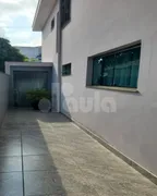 Casa com 3 Quartos à venda, 150m² no Vila Alzira, Santo André - Foto 2