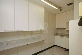 Conjunto Comercial / Sala à venda, 220m² no Savassi, Belo Horizonte - Foto 19