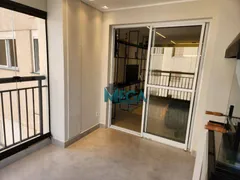 Apartamento com 2 Quartos à venda, 67m² no Vila Mascote, São Paulo - Foto 9
