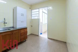 Apartamento com 2 Quartos à venda, 70m² no Saúde, São Paulo - Foto 10