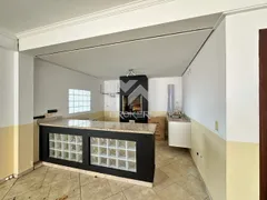 Casa de Condomínio com 3 Quartos para alugar, 318m² no Condominio Jardim Paulista I, Vinhedo - Foto 18