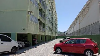 Apartamento com 2 Quartos para venda ou aluguel, 75m² no Almerinda, São Gonçalo - Foto 2