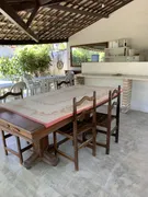 Casa Comercial à venda, 300m² no Pipa, Tibau do Sul - Foto 7