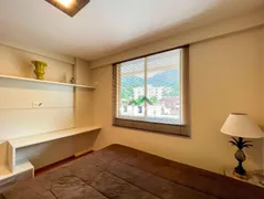 Apartamento com 2 Quartos à venda, 85m² no Agriões, Teresópolis - Foto 12