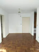Apartamento com 1 Quarto para alugar, 52m² no Menino Deus, Porto Alegre - Foto 2