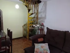Casa de Condomínio com 2 Quartos à venda, 86m² no Simeria, Petrópolis - Foto 13
