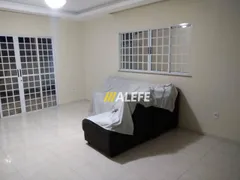 Casa com 2 Quartos à venda, 174m² no Monjolo, São Gonçalo - Foto 5