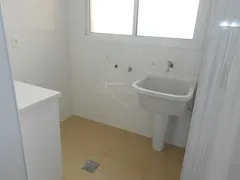 Apartamento com 3 Quartos à venda, 115m² no Centro, Araraquara - Foto 15