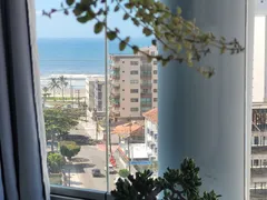 Apartamento com 2 Quartos à venda, 126m² no Vila Caicara, Praia Grande - Foto 11