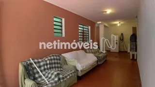 Casa com 2 Quartos à venda, 250m² no Jardim Das Bandeiras, São Paulo - Foto 25