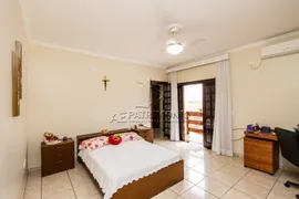 Casa com 4 Quartos à venda, 295m² no Vila Barao, Sorocaba - Foto 13