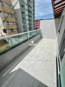 Sobrado com 3 Quartos à venda, 76m² no Aviação, Praia Grande - Foto 10