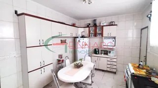 Casa com 2 Quartos à venda, 90m² no Vila Gumercindo, São Paulo - Foto 9