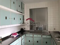 Apartamento com 5 Quartos à venda, 555m² no Centro, Guarujá - Foto 8