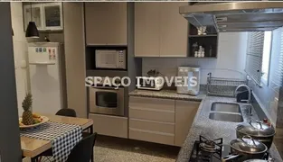 Apartamento com 3 Quartos à venda, 154m² no Vila Mascote, São Paulo - Foto 17