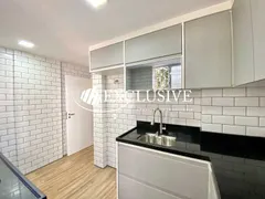 Apartamento com 1 Quarto à venda, 46m² no Copacabana, Rio de Janeiro - Foto 22