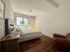 Casa com 4 Quartos à venda, 600m² no Jardim América, São Paulo - Foto 24