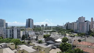 Kitnet à venda, 17m² no Cidade Baixa, Porto Alegre - Foto 10