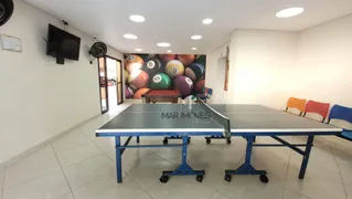 Apartamento com 3 Quartos à venda, 130m² no Pitangueiras, Guarujá - Foto 18