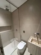 Casa de Condomínio com 4 Quartos à venda, 275m² no Jardim Residencial Chácara Ondina, Sorocaba - Foto 12