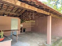 Fazenda / Sítio / Chácara com 4 Quartos à venda, 230m² no MOMBUCA, Itatiba - Foto 52