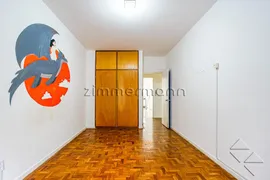 Apartamento com 3 Quartos à venda, 135m² no Higienópolis, São Paulo - Foto 10