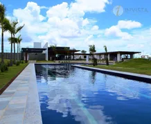 Casa de Condomínio com 5 Quartos à venda, 326m² no Alto do Mateus, João Pessoa - Foto 31