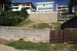 Terreno / Lote / Condomínio à venda, 432m² no Agronômica, Florianópolis - Foto 3