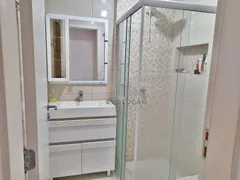 Apartamento com 3 Quartos à venda, 76m² no Ponte do Imaruim, Palhoça - Foto 16