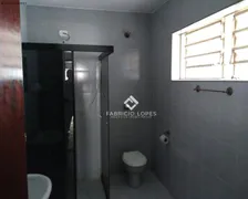 Casa com 3 Quartos à venda, 103m² no Centro, Jacareí - Foto 3