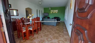 Casa com 3 Quartos à venda, 171m² no Poiares, Caraguatatuba - Foto 7